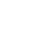 RTP